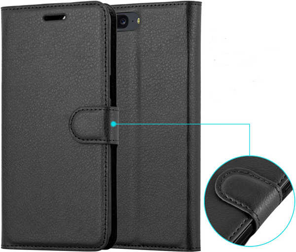 iPhone 8 litchi pattern wallet case.jpg