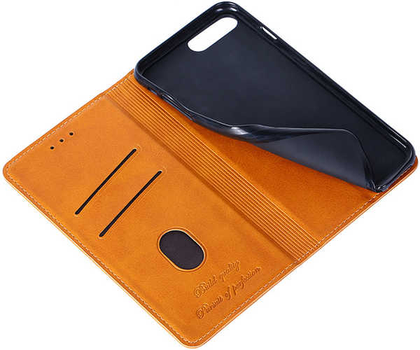 iPhone 8 wallet case with card slot.jpg