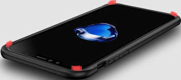 iPhone SE 2 armor shield TPU+ PC case.jpg