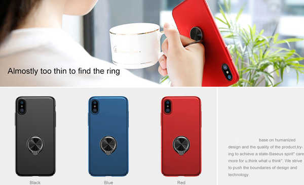 finger ring holder iPhone X case.jpg