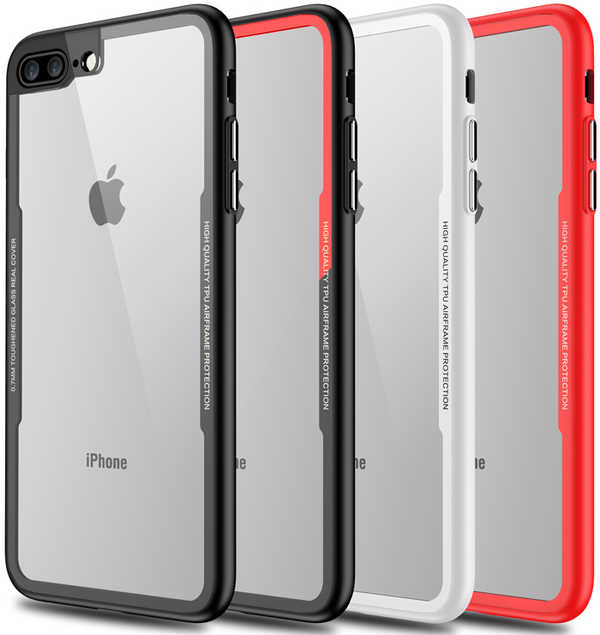 iPhone 8 tempered glass Case.jpg