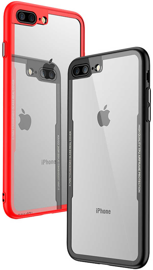 iPhone 8 tempered glass Case.jpg