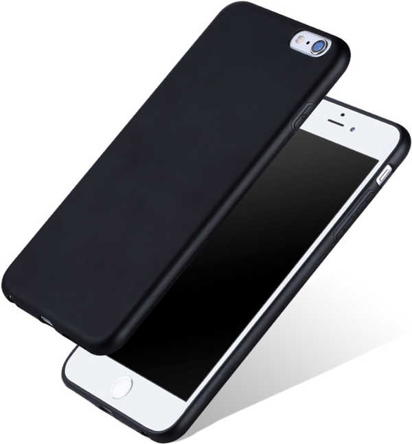 soft iPhone 8 matte case.jpg