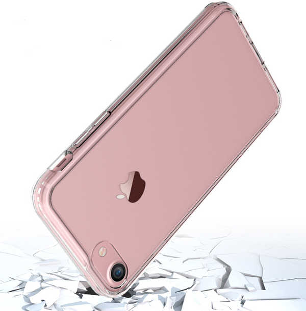 iPhone 8 TPU+PC case.jpg