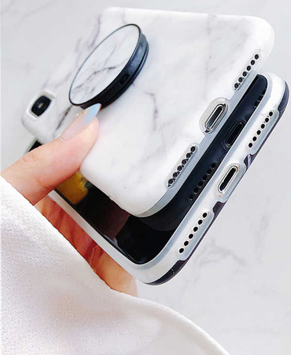 iPhone Xs Max case with luxury fashion design POP.jpg