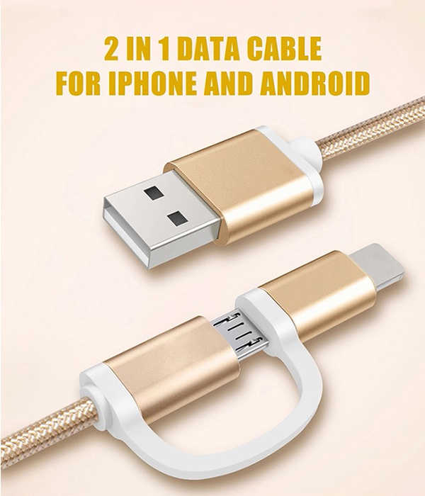iPhone X 8 7 6 USB cable.jpg
