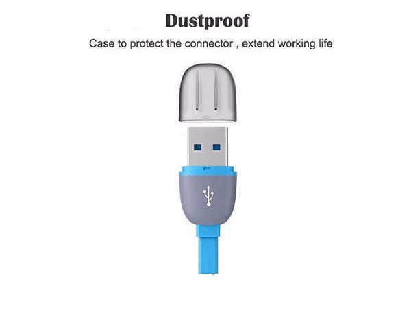 Colorful 2 in 1 USB data cable.jpg