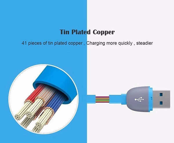 Colorful 2 in 1 USB data cable.jpg