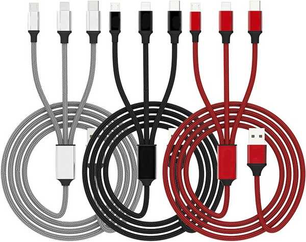 3 in 1 USB data cable.jpg
