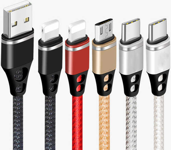 type-c fast charging USB cable.jpg