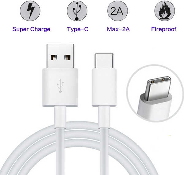 fast charging type-C USB cable.jpg