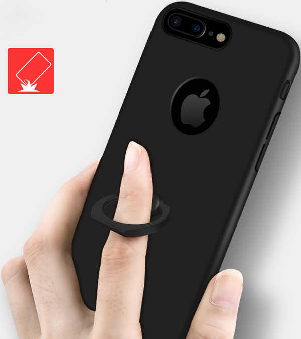caso del tenedor del anillo de dedo giratorio iPhone.jpg