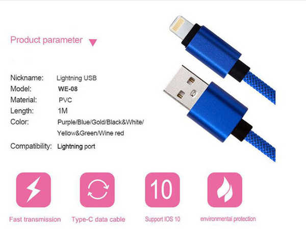  iOS cable de datos USB de carga rápida.jpg
