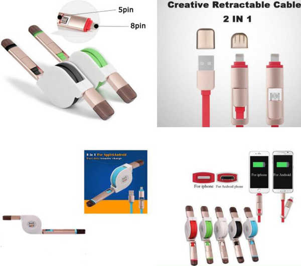 el cable micro USB retráctil 2 en 1.jpg