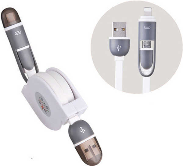 el cable micro USB retráctil 2 en 1.jpg
