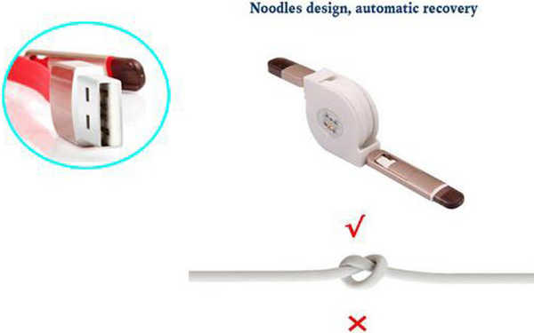 el cable micro USB retráctil 2 en 1.jpg