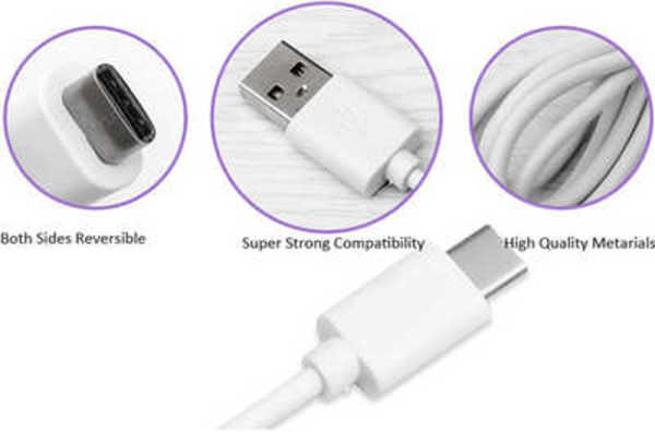 carga rápida tipo C cable USB.jpg