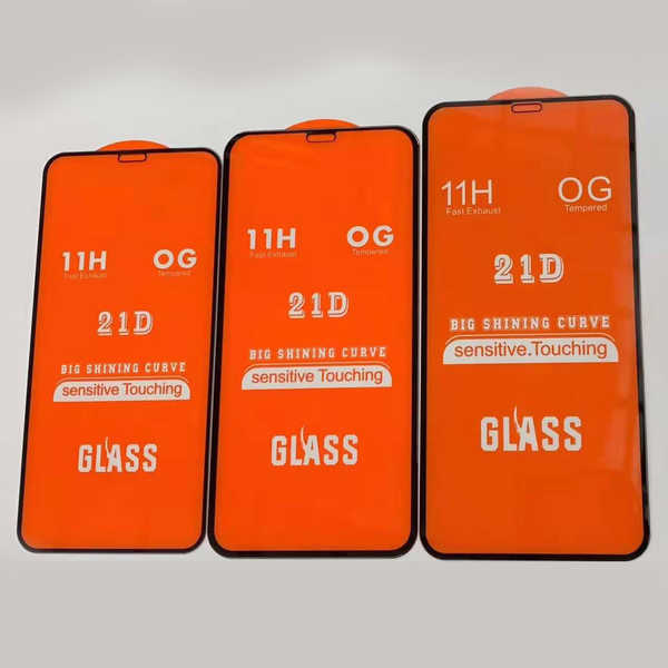 21D закаленное защитное стекло для iPhone 11.jpeg