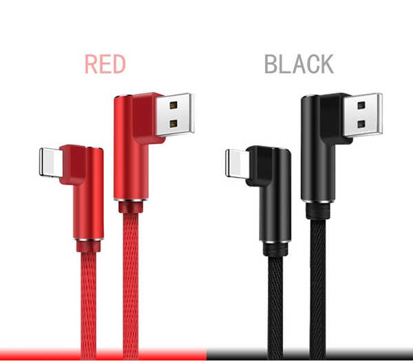 Elbow iPhone USB Daten kabel.jpg