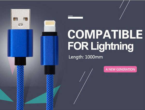 Nylon Braided iPhone Kabel.jpg