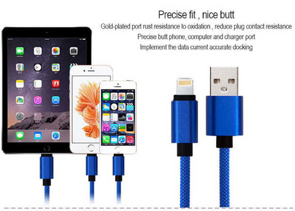 Nylon Braided iPhone Kabel.jpg