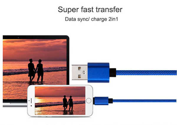 Nylon Braided iPhone Kabel.jpg