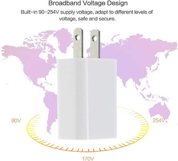 USB-Ladegerät mit 3C-Zertifizierung.jpeg
