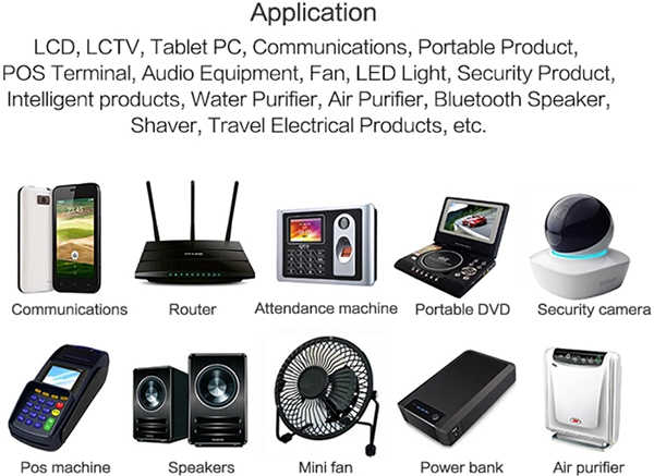 USB-Ladegerät mit 3C-Zertifizierung.jpeg