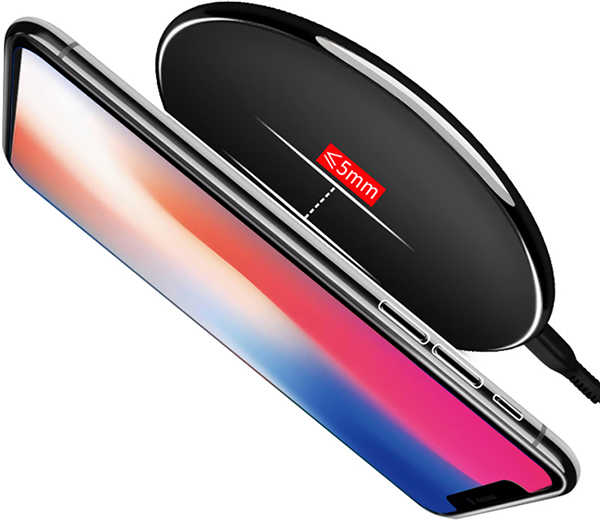 QI-Standard schnelles drahtloses Ladegerät.jpeg