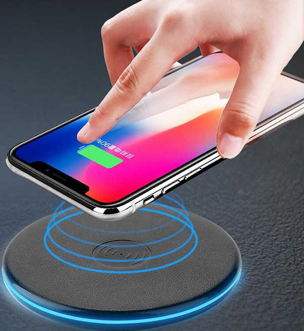QI-Standard schnelles drahtloses Ladegerät.jpeg
