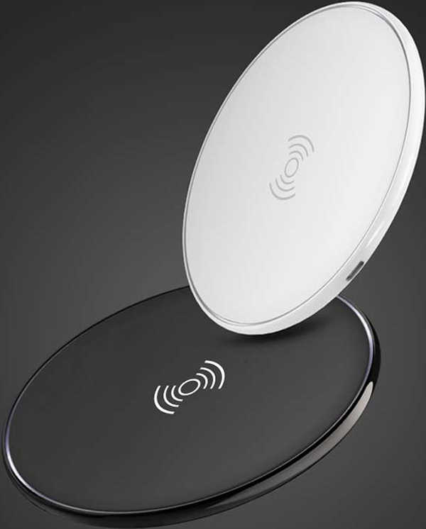 QI-Standard schnelles drahtloses Ladegerät.jpeg