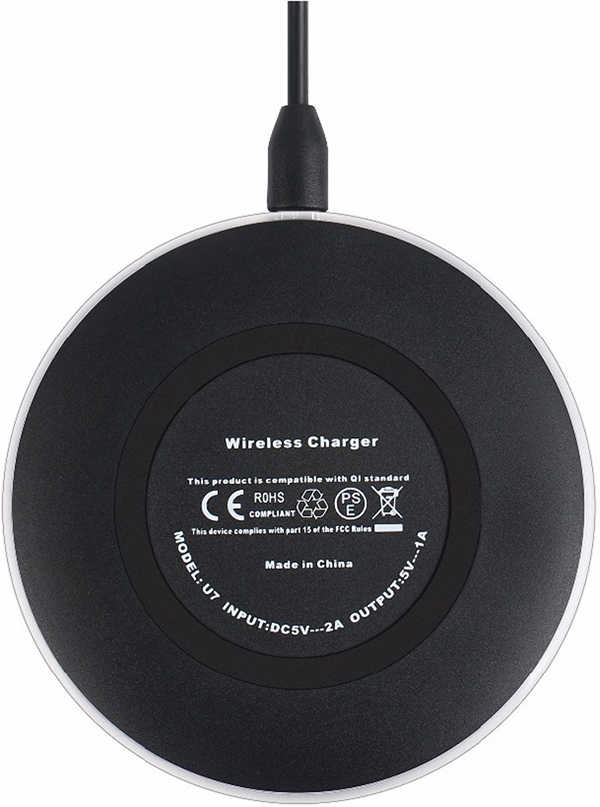 QI-Standard schnelles drahtloses Ladegerät.jpeg