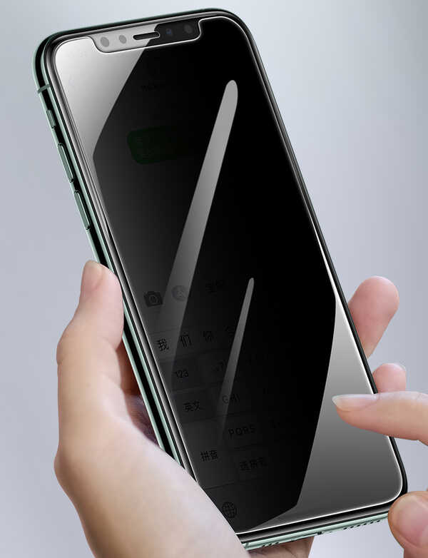iPhone 12 verre trempé intimité.jpeg