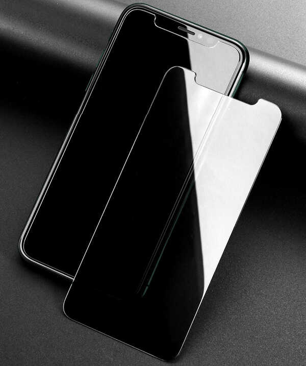 iPhone 12 Geheime Panzerglas.jpeg