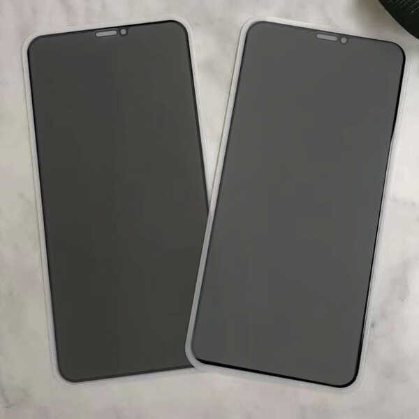 iPhone 12 privacy screen protector wholesale.jpeg