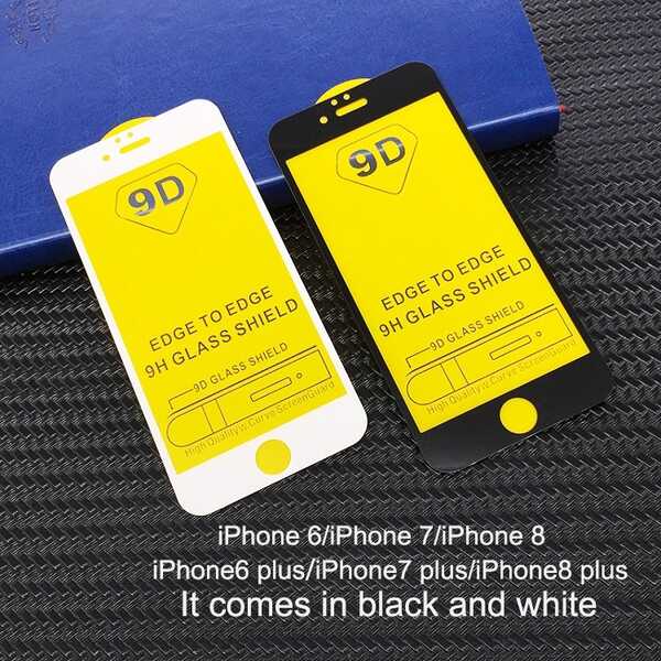 supply iPhone 12 9D full cover glass screen protector.jpeg