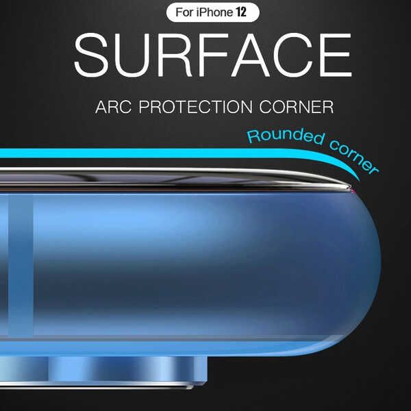 supply iPhone 12 9D full cover glass screen protector.jpeg