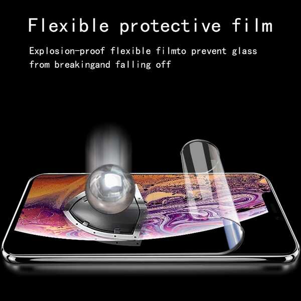 Phone 12 hydrogel screen protector wholesale.jpeg