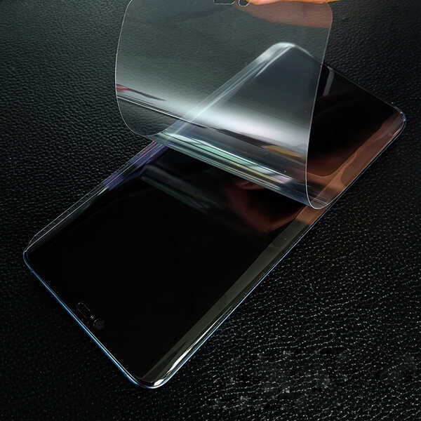 Phone 12 hydrogel screen protector wholesale.jpeg