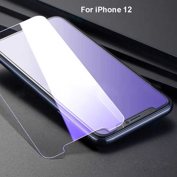Anti-Blaulicht panzerglas für iPhone 12.jpeg