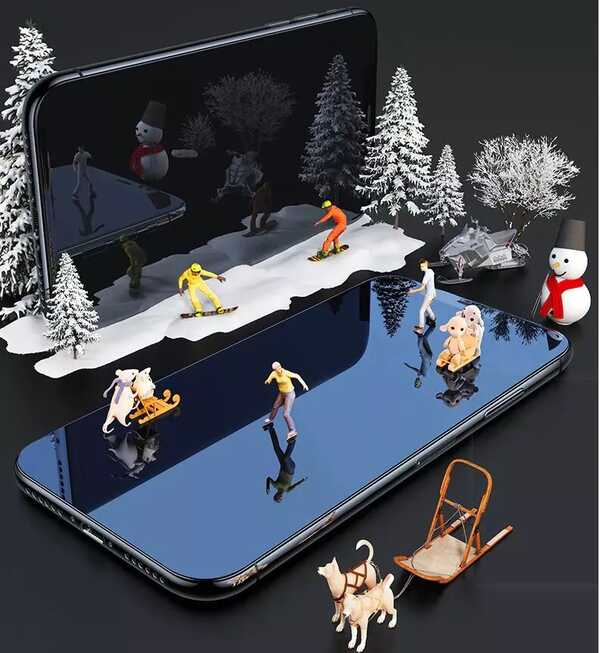 großhandel iPhone 12 6D panzerglas.jpeg