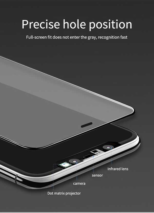 cristal templado 21D de la cubierta completa del iPhone 12.jpeg