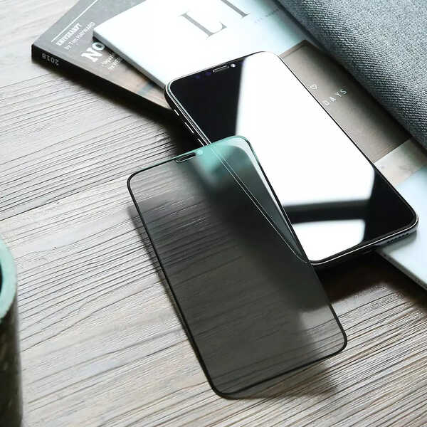 iPhone 12 2.5D cristal templado anti espía de cubierta completa.jpeg