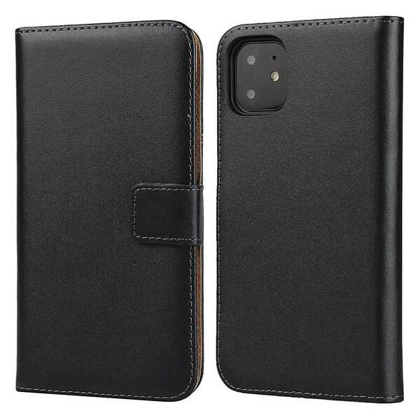 wholesale iPhone 12 leather case.jpeg