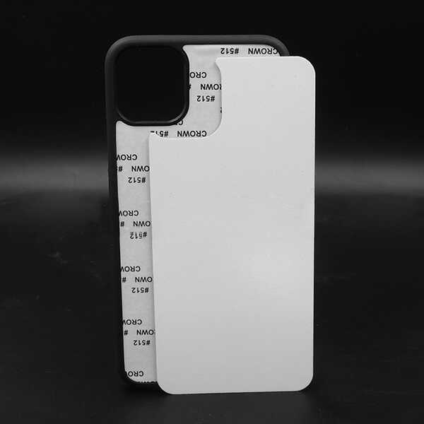 Where to purchase iPhone 12 2D printing sublimation case.jpeg