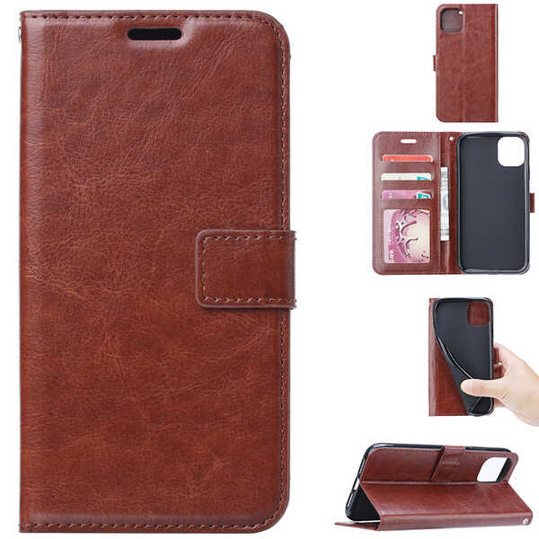 iphone 12 wallet case wholesale.jpeg
