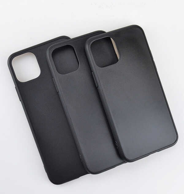iPhone 12 2D sublimation printing case with tempered glass plate.jpeg
