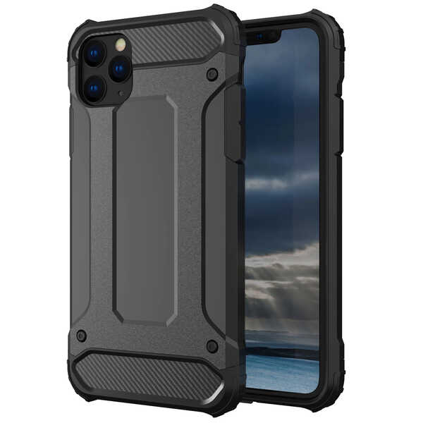 iPhone 12 shatterproof armor case.jpeg