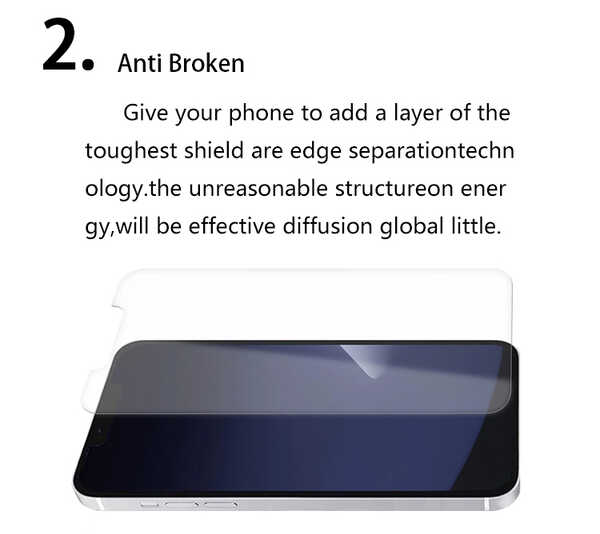 iphone 12 screen protector supplier.jpeg