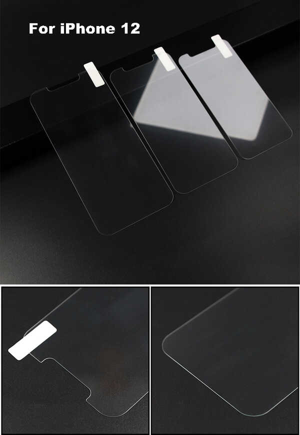 iphone 12 screen protector supplier China.jpeg